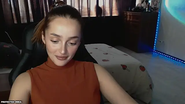 Snapshot of wwwlexicom chatting on 02-22-26, 09:44 wwwlexicom online show from 02-22-26, 09:44