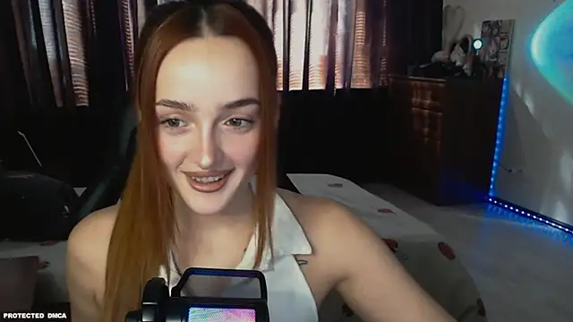 Snapshot of wwwlexicom chatting on 02-26-26, 09:09 wwwlexicom online show from 02-26-26, 09:09