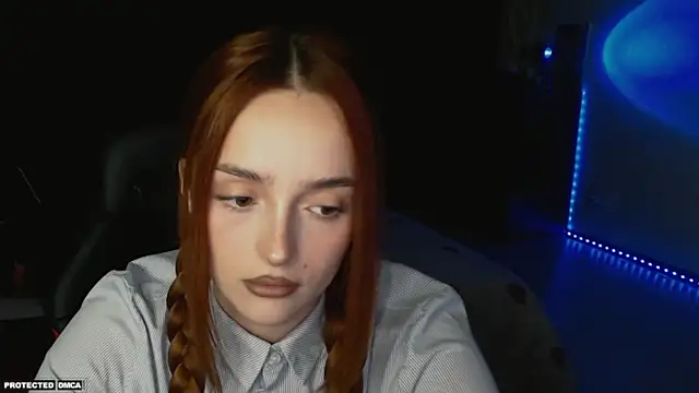 Snapshot of wwwlexicom chatting on 02-21-26, 03:14 wwwlexicom online show from 02-21-26, 03:14