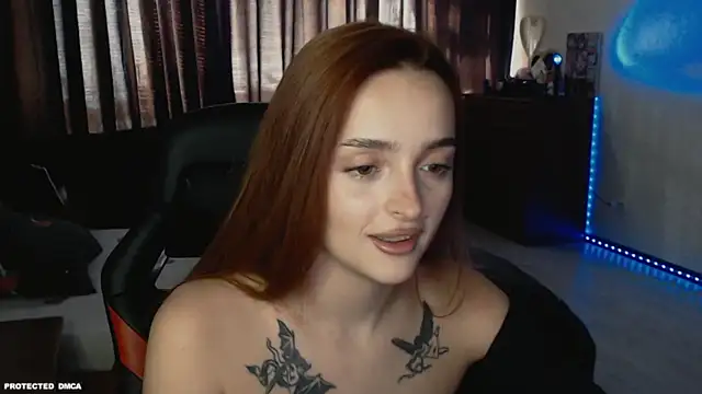 Snapshot of wwwlexicom chatting on 02-19-26, 10:34 wwwlexicom online show from 02-19-26, 10:34