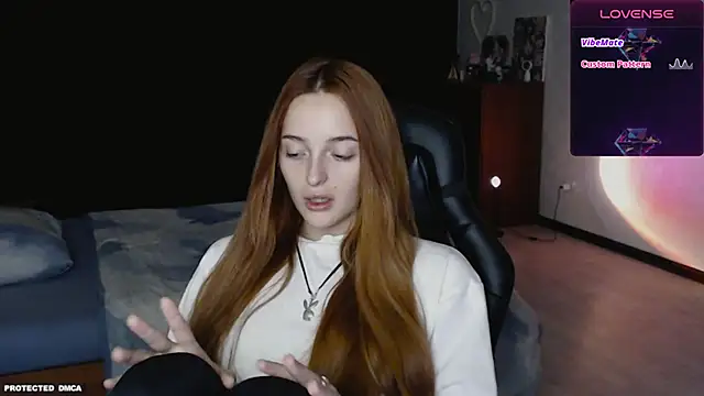 Snapshot of wwwlexicom chatting on 11-01-25, 04:12 wwwlexicom online show from 11-01-25, 04:12