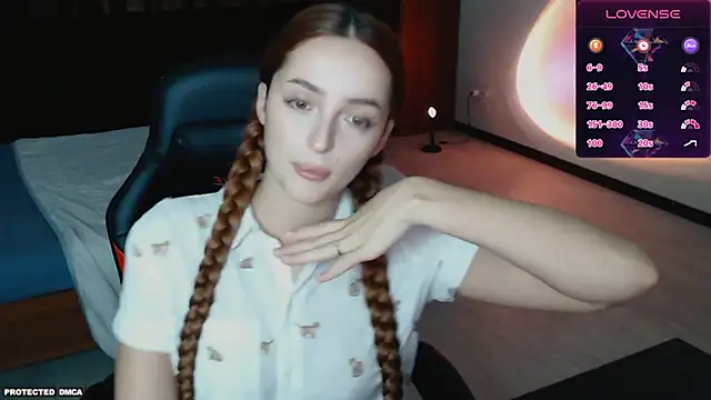 Snapshot of wwwlexicom chatting on 11-23-25, 09:08 wwwlexicom online show from 11-23-25, 09:08