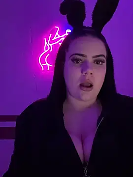 Shellybttn online show from 04-03-26, 11:00