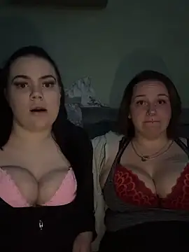 Shellybttn online show from 03-27-26, 10:11
