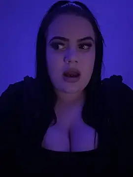 Shellybttn online show from 03-20-26, 11:06