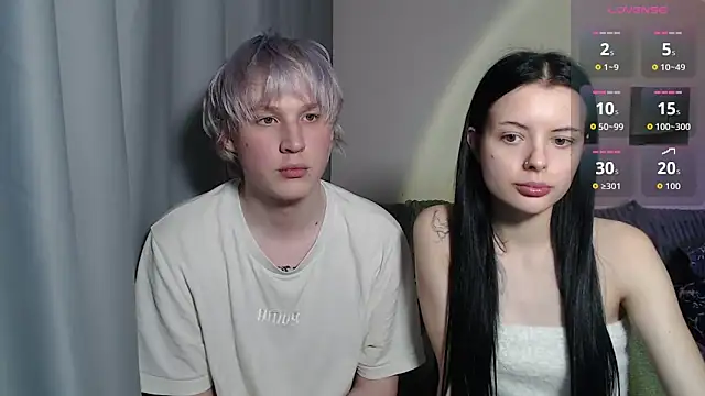 ChrisBumber online show from 11-08-25, 09:07