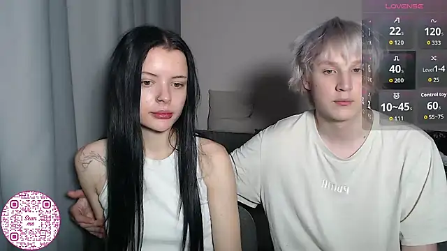 ChrisBumber online show from 11-10-25, 11:21