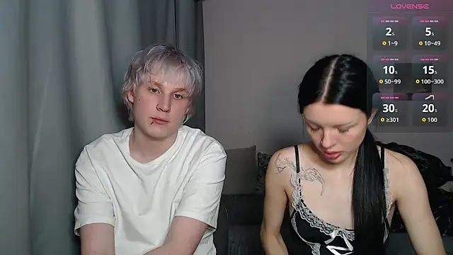 ChrisBumber online show from 10-17-25, 11:17