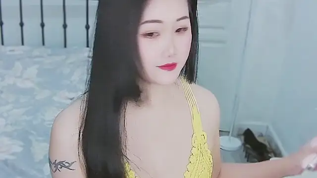 Haixi online show from 09-28-25, 06:15