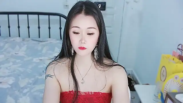 Haixi online show from 10-02-25, 03:15