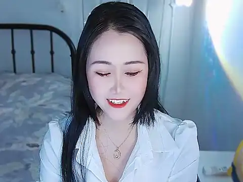 Haixi online show from 09-20-25, 02:55