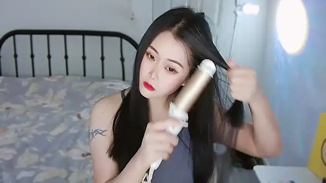 Haixi online show from 09-26-25, 03:52