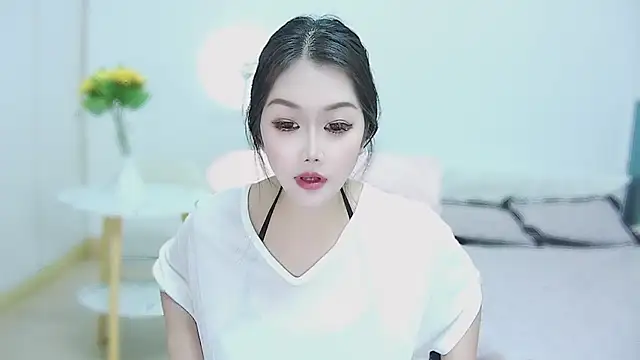 Haixi online show from 05-19-26, 02:13