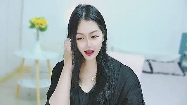 Haixi online show from 05-10-26, 02:41