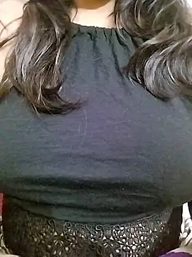 Ponds beauty online show from 11-09-25, 10:58