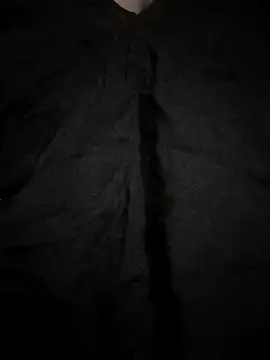 Ponds beauty online show from 09-19-25, 01:26