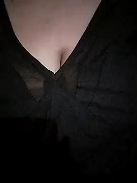 Ponds beauty online show from 09-09-25, 01:31