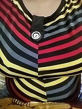 Ponds beauty online show from 09-12-25, 07:35