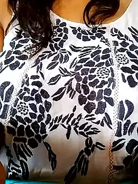 Ponds beauty online show from 11-07-25, 05:23