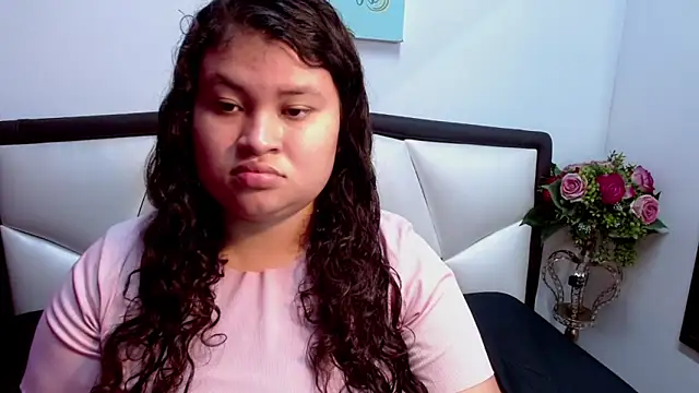 Snapshot of Madison_Copers chatting on 02-05-26, 12:28 Madison Copers online show from 02-05-26, 12:28