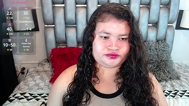 Madison Copers online show from 03-24-26, 12:32