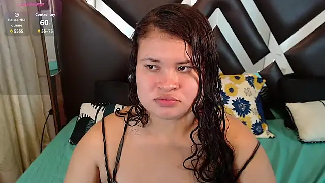 Madison Copers online show from 06-02-26, 01:49