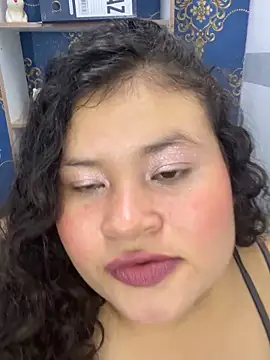 Snapshot of Madison_Copers chatting on 02-25-26, 11:48 Madison Copers online show from 02-25-26, 11:48