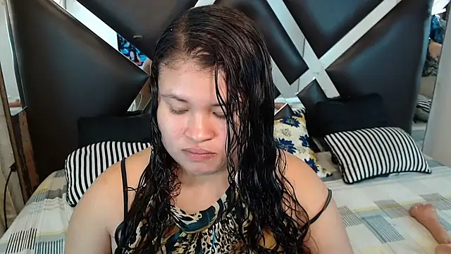 Madison Copers online show from 05-30-26, 12:39