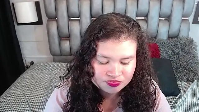 Madison Copers online show from 04-28-26, 12:09