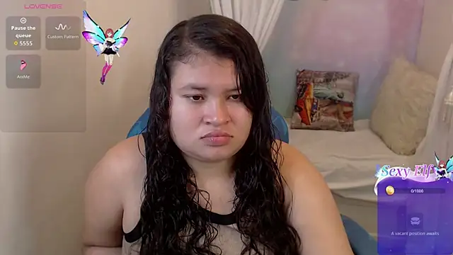 Madison Copers online show from 03-28-26, 11:50