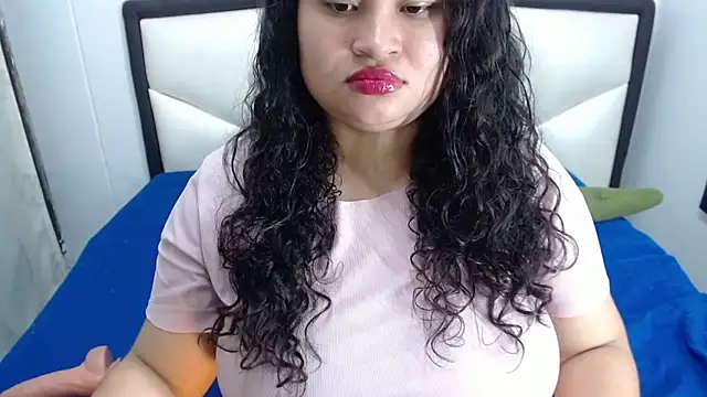 Madison Copers online show from 04-10-26, 12:50