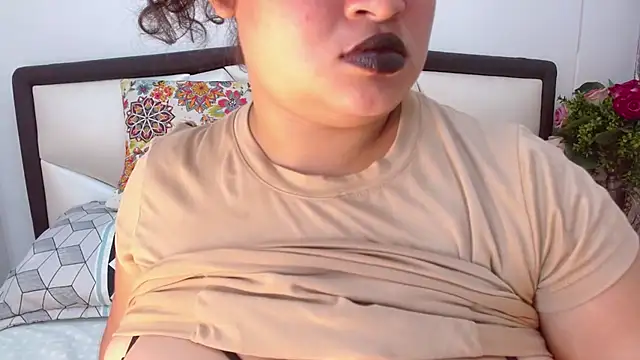 Madison Copers online show from 12-17-25, 12:48