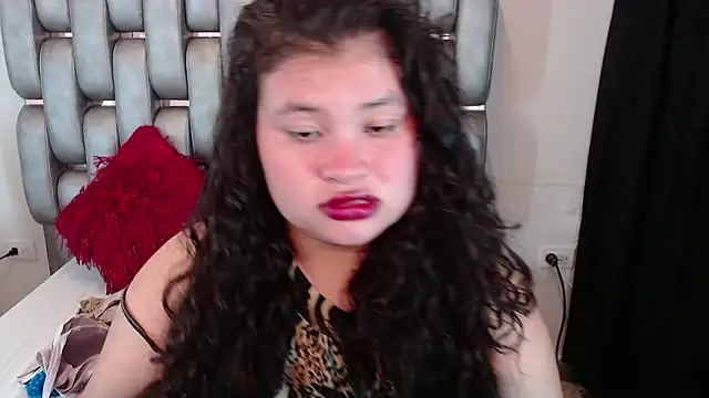 Madison Copers online show from 03-06-26, 12:38