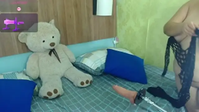 Madison Copers online show from 11-12-25, 12:59