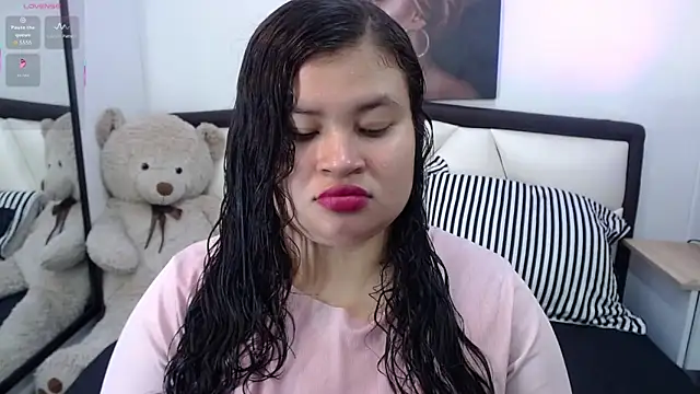 Madison Copers online show from 04-21-26, 11:44