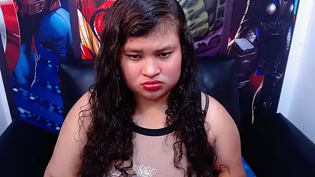 Snapshot of Madison_Copers chatting on 02-07-26, 12:51 Madison Copers online show from 02-07-26, 12:51