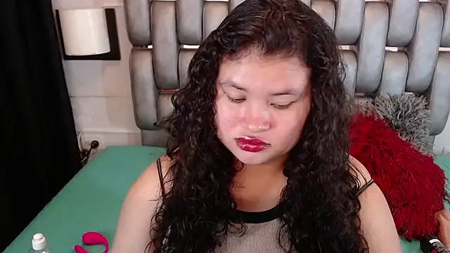 Madison Copers online show from 04-29-26, 12:04
