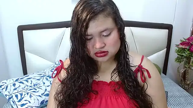 Madison Copers online show from 03-11-26, 12:37