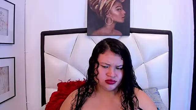 Madison Copers online show from 05-27-26, 12:53
