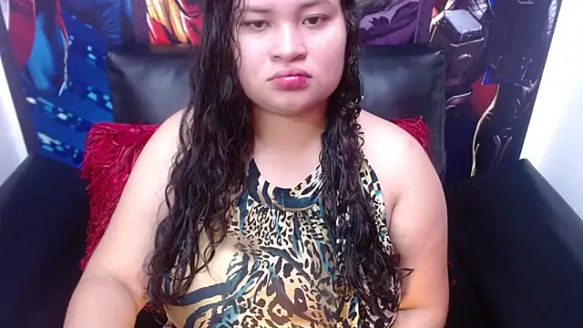 Madison Copers online show from 09-14-25, 11:32