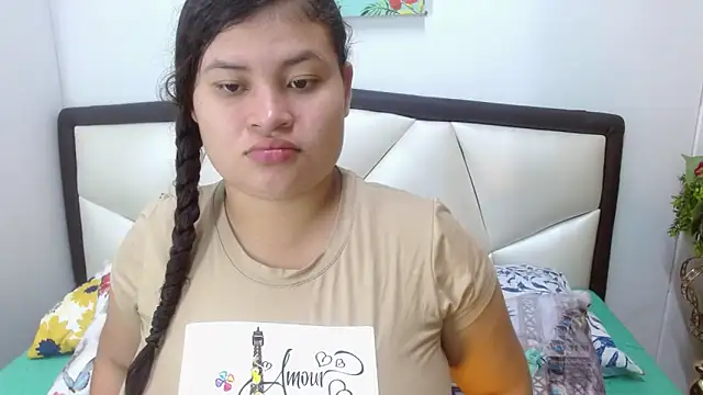 Madison Copers online show from 09-21-25, 11:59