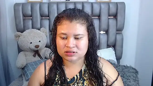 Madison Copers online show from 05-22-26, 12:52