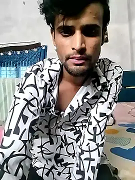 mickey arora 987 online show from 06-04-26, 08:08