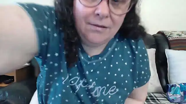 Snapshot of Juicy_Julie469 chatting on 10-07-25, 09:16 Juicy Julie469 online show from 10-07-25, 09:16