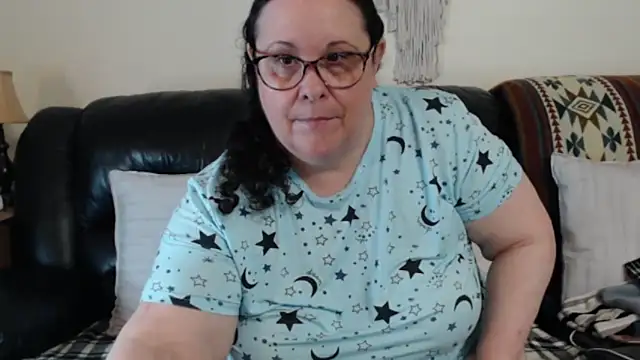 Juicy Julie469 online show from 04-22-26, 02:57