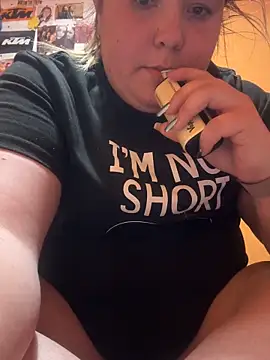 kinga2520 online show from 03-27-26, 07:15