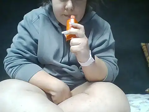 kinga2520 online show from 02-10-26, 11:42