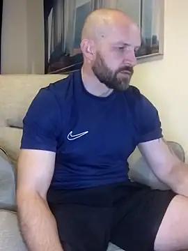 Andrewjames8391 online show from 10-16-25, 12:46