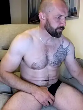 Andrewjames8391 online show from 09-24-25, 09:10