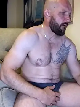 Andrewjames8391 online show from 10-06-25, 08:42